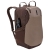 Plecak miejski na laptopa Thule EnRoute 26L – Tinted Taupe/Nuanced Brown