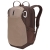 Plecak miejski na laptopa Thule EnRoute 26L – Tinted Taupe/Nuanced Brown