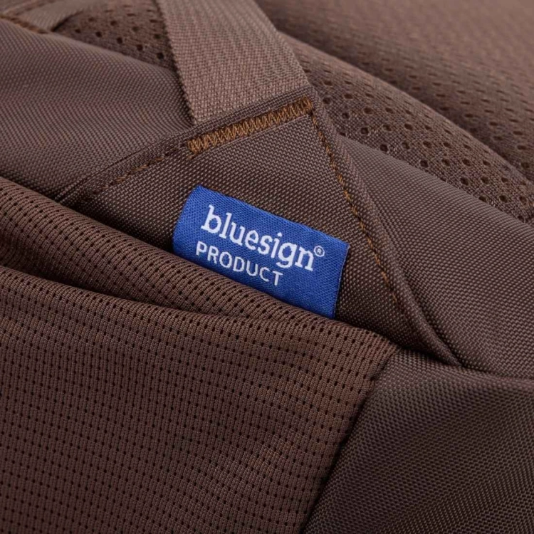 Plecak miejski na laptopa Thule EnRoute 26L – Tinted Taupe/Nuanced Brown