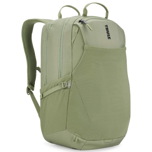 Plecak miejski na laptopa Thule EnRoute 26L – Quiet Green