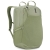 Plecak miejski na laptopa Thule EnRoute 26L – Quiet Green
