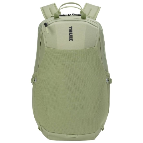 Plecak miejski na laptopa Thule EnRoute 26L – Quiet Green