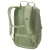 Plecak miejski na laptopa Thule EnRoute 26L – Quiet Green
