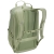 Plecak miejski na laptopa Thule EnRoute 26L – Quiet Green