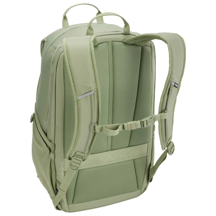 Plecak miejski na laptopa Thule EnRoute 26L – Quiet Green