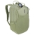 Plecak miejski na laptopa Thule EnRoute 26L – Quiet Green