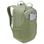 Plecak miejski na laptopa Thule EnRoute 26L – Quiet Green