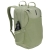 Plecak miejski na laptopa Thule EnRoute 26L – Quiet Green