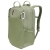Plecak miejski na laptopa Thule EnRoute 26L – Quiet Green