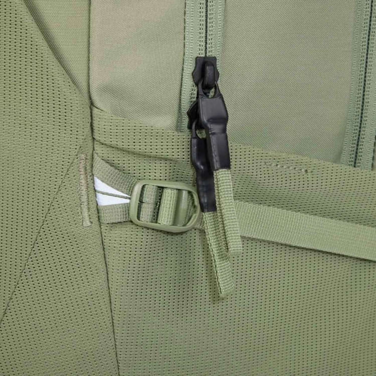 Plecak miejski na laptopa Thule EnRoute 26L – Quiet Green