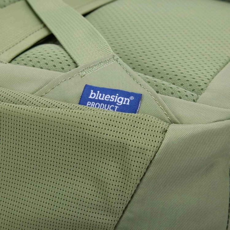 Plecak miejski na laptopa Thule EnRoute 26L – Quiet Green