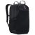 Dwukomorowy plecak miejski na laptopa Thule EnRoute 26L – Black