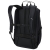Dwukomorowy plecak miejski na laptopa Thule EnRoute 26L – Black