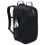 Dwukomorowy plecak miejski na laptopa Thule EnRoute 26L – Black