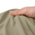 Ręcznik szybkoschnący Sea To Summit Pocket Towel M – Desert Brown
