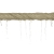 Ręcznik szybkoschnący Sea To Summit Pocket Towel M – Desert Brown