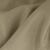 Ręcznik szybkoschnący Sea To Summit Pocket Towel M – Desert Brown