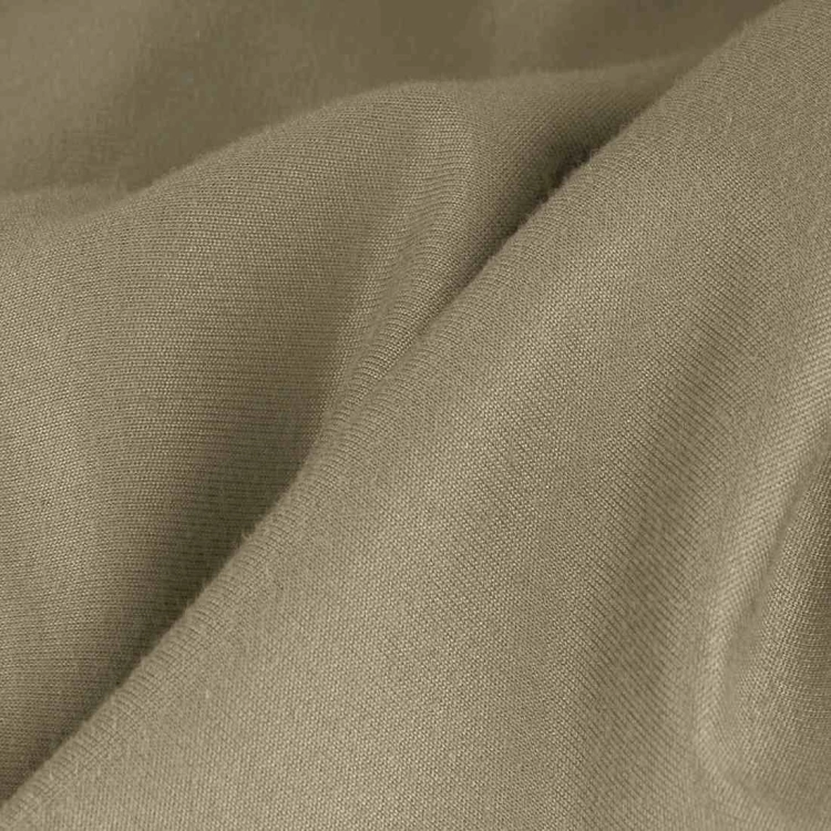 Ręcznik szybkoschnący Sea To Summit Pocket Towel M – Desert Brown
