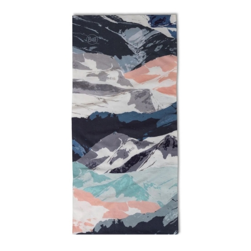 Chusta Buff Original Ecostretch Neckwear – Onlar Multi