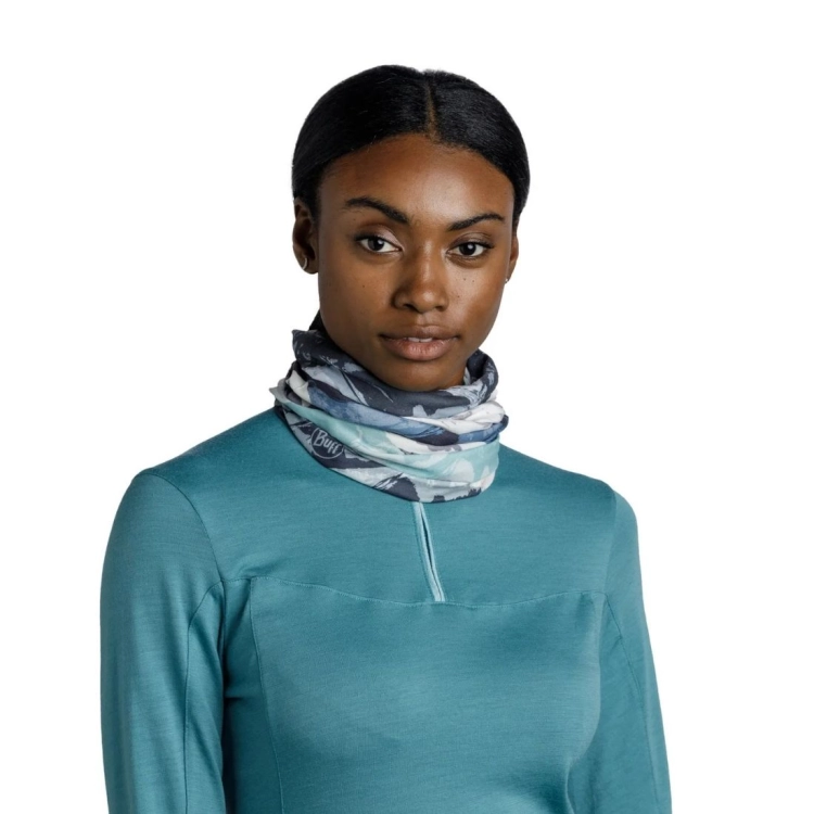Chusta Buff Original Ecostretch Neckwear – Onlar Multi