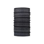 Chusta Buff Original Ecostretch Neckwear – Anira Graphite