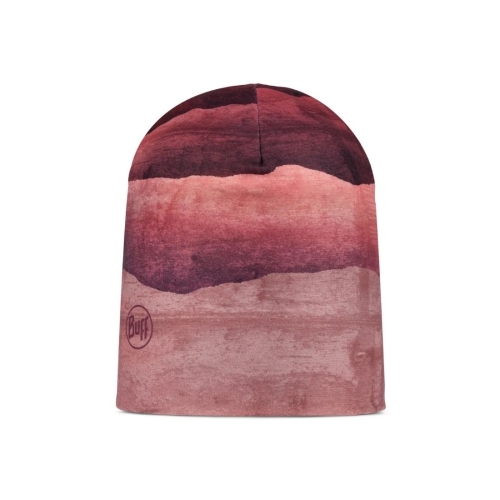 Uniwersalna czapka EcoStretch Beanie – Lise Rosewood