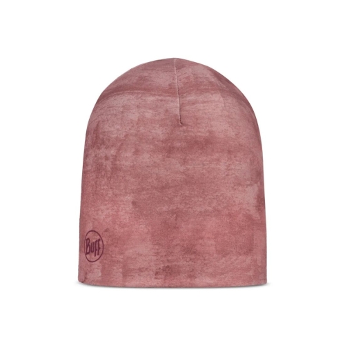 Uniwersalna czapka EcoStretch Beanie – Lise Rosewood