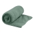 Duży ręcznik turystyczny Sea To Summit Tek Towel L - Sage Green