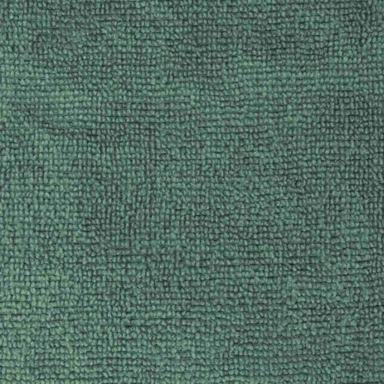 Duży ręcznik turystyczny Sea To Summit Tek Towel L - Sage Green