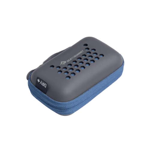 Ręcznik szybkoschnący Sea To Summit Pocket Towel S – Moonlight Blue