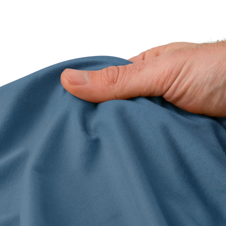 Ręcznik szybkoschnący Sea To Summit Pocket Towel S – Moonlight Blue