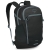 Plecak miejski na laptopa Osprey Axis 24 – Black Shale Grey