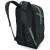 Plecak miejski na laptopa Osprey Axis 24 – Black Shale Grey