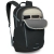 Plecak miejski na laptopa Osprey Axis 24 – Black Shale Grey