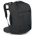 Męski plecak podróżny Osprey Farpoint 40 – Black