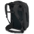 Męski plecak podróżny Osprey Farpoint 40 – Black