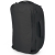 Męski plecak podróżny Osprey Farpoint 40 – Black