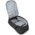 Męski plecak podróżny Osprey Farpoint 40 – Black