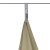 Ręcznik szybkoschnący Sea To Summit Pocket Towel S – Desert Brown