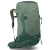 Męski plecak z wentylacją Osprey Stratos 36 – Pine Leaf