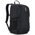 Plecak miejski na laptopa Thule EnRoute 23L – Black