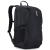 Plecak miejski na laptopa Thule EnRoute 23L – Black
