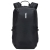 Plecak miejski na laptopa Thule EnRoute 23L – Black