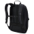 Plecak miejski na laptopa Thule EnRoute 23L – Black