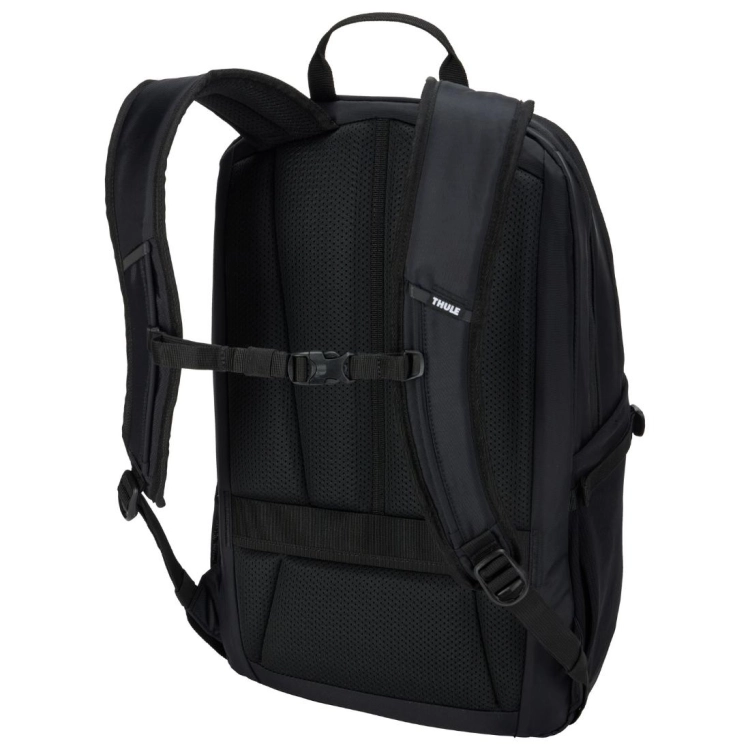 Plecak miejski na laptopa Thule EnRoute 23L – Black
