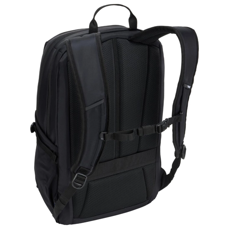 Plecak miejski na laptopa Thule EnRoute 23L – Black