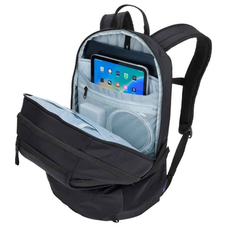 Plecak miejski na laptopa Thule EnRoute 23L – Black