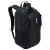 Plecak miejski na laptopa Thule EnRoute 23L – Black