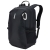 Plecak miejski na laptopa Thule EnRoute 23L – Black