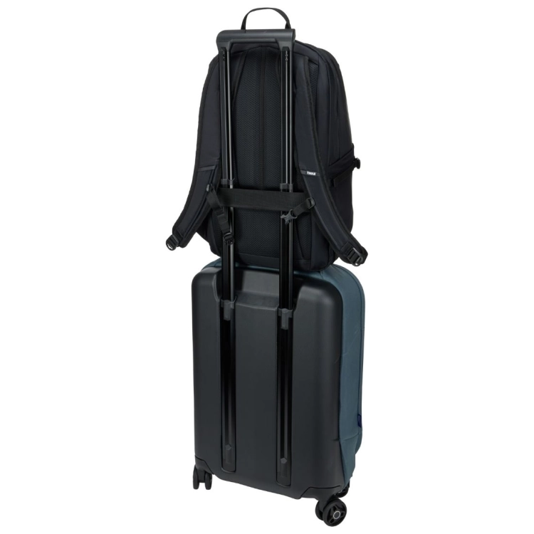 Plecak miejski na laptopa Thule EnRoute 23L – Black